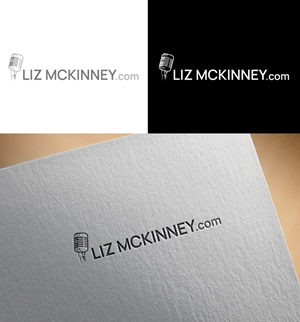 Logo Design by RA-bica for this project | Design: #30225668