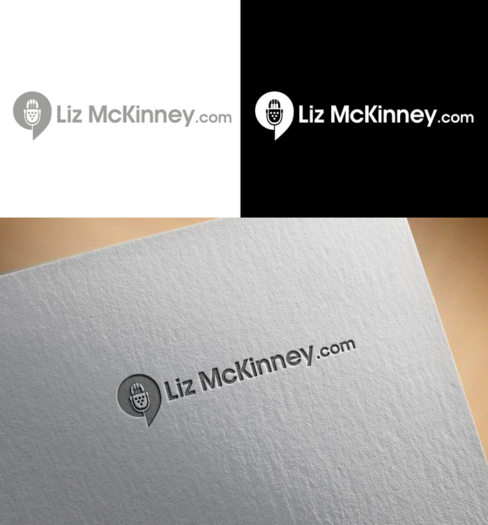 Logo Design by RA-bica for this project | Design #30225669