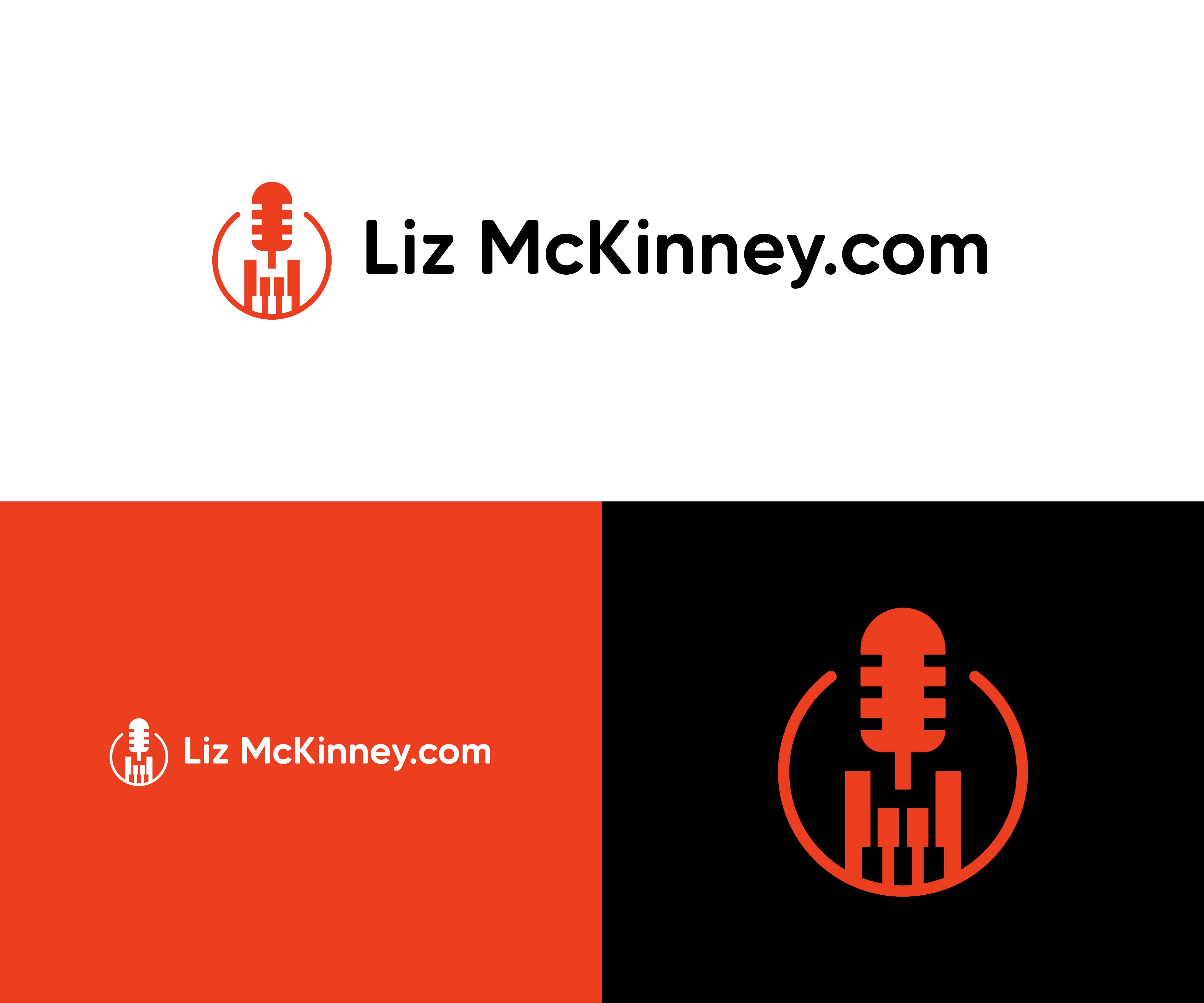 Logo Design by ALNS for this project | Design #30214162