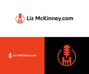 Logo Design by ALNS