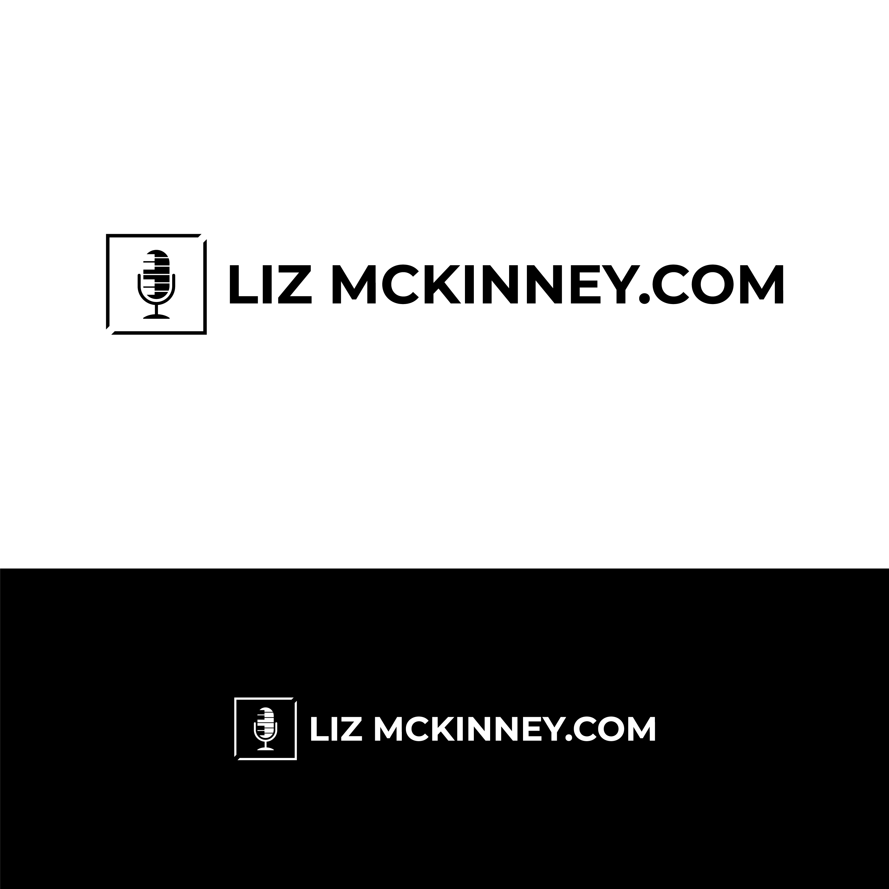 Design de Logo par Itadesign pour ce projet | Design #30206053