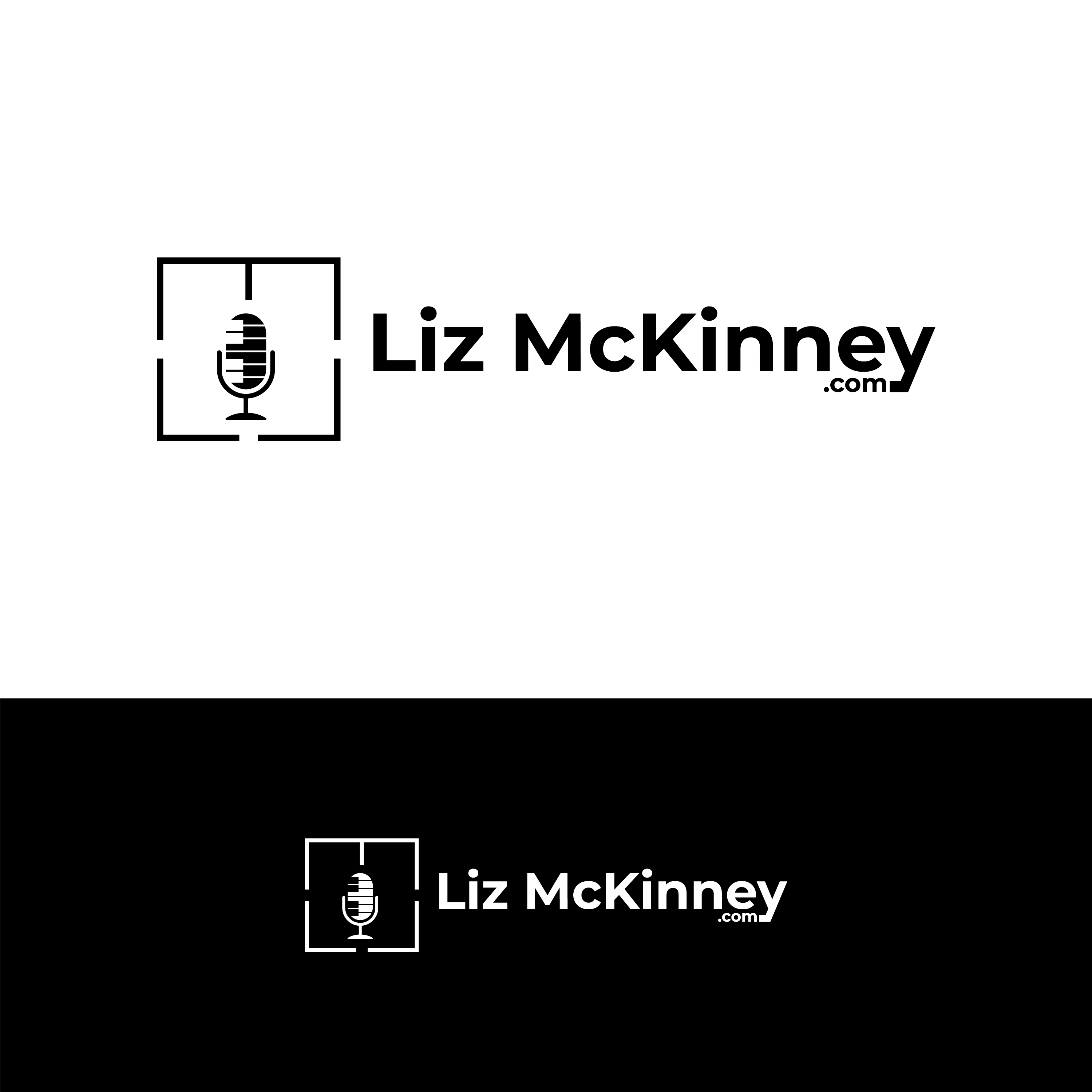 Design de Logo par Itadesign pour ce projet | Design #30210926