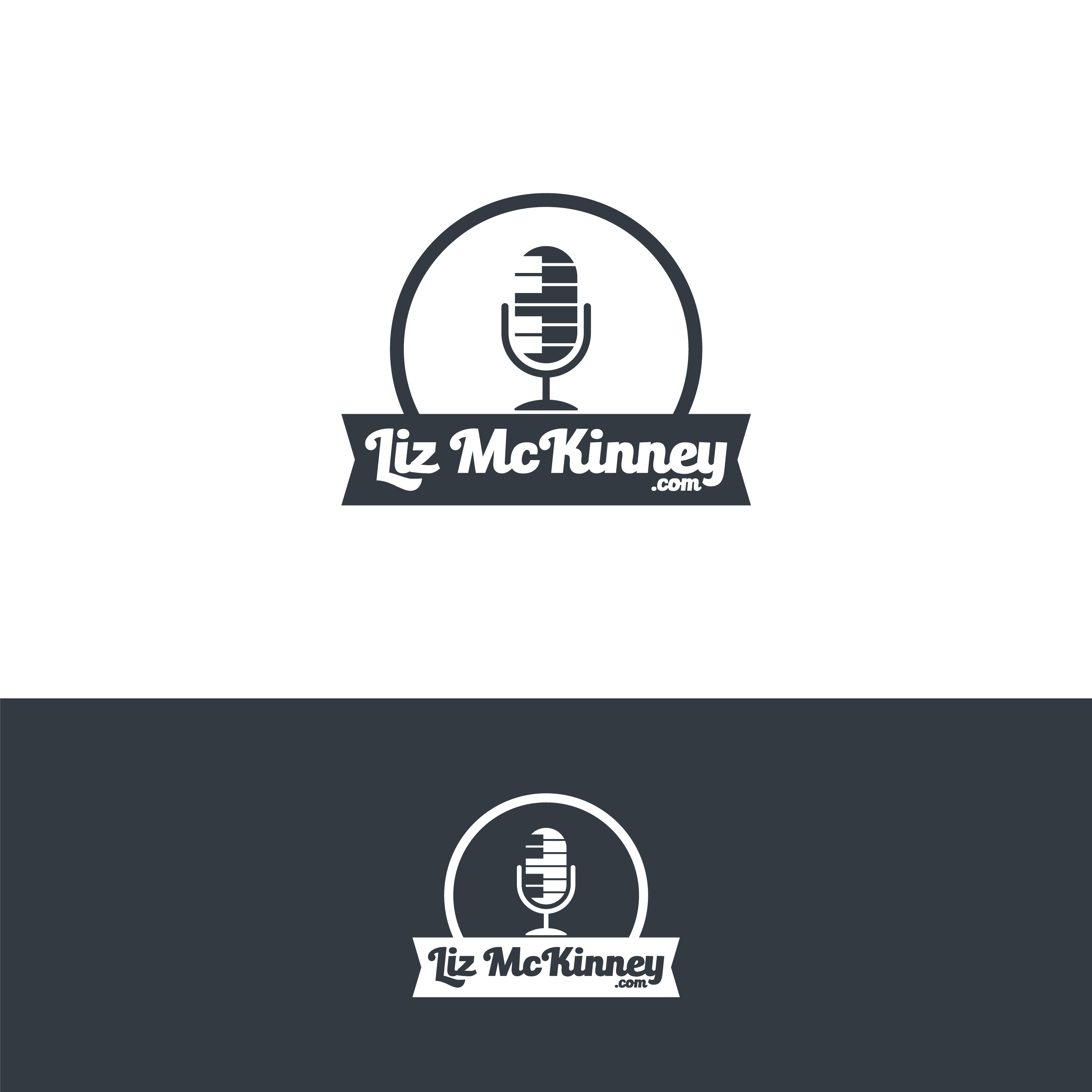 Logo Design by Itadesign for this project | Design #30223204