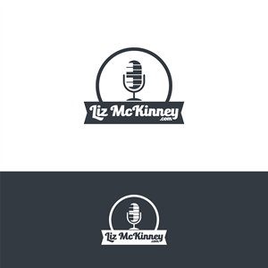 Logo Design by Itadesign