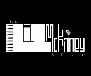Logo Design by Tahaw for this project | Design #30203804