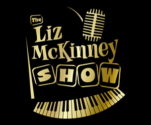 Logo Design by JimDes