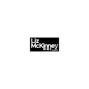 Logo Design by Arham Hidayat for this project | Design: #30222297
