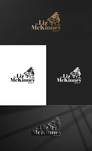 Logo Design by GLDesigns for this project | Design: #30198190