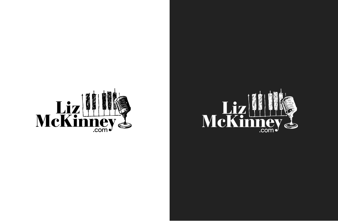 Logo Design by GLDesigns for this project | Design: #30214261