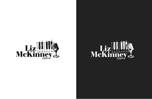 Logo Design by GLDesigns for this project | Design: #30214261