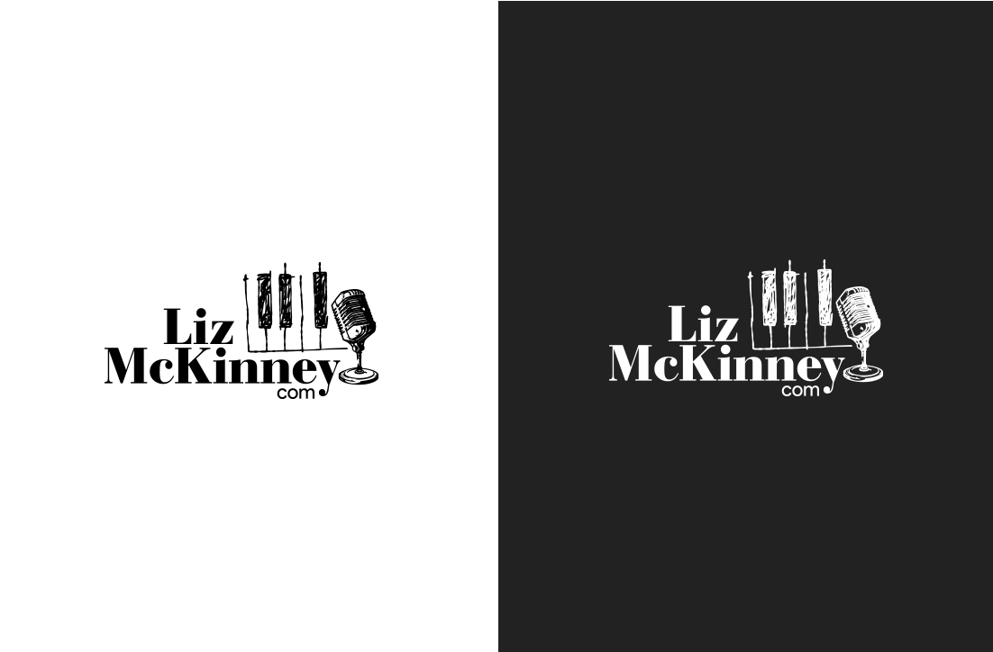 Diseño de Logo por GLDesigns para este proyecto | Diseño #30219630