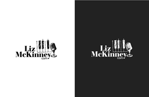 Logo Design by GLDesigns for this project | Design: #30219630