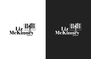 Logo Design by GLDesigns for this project | Design: #30225959