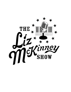 Logo Design by Lawrence V