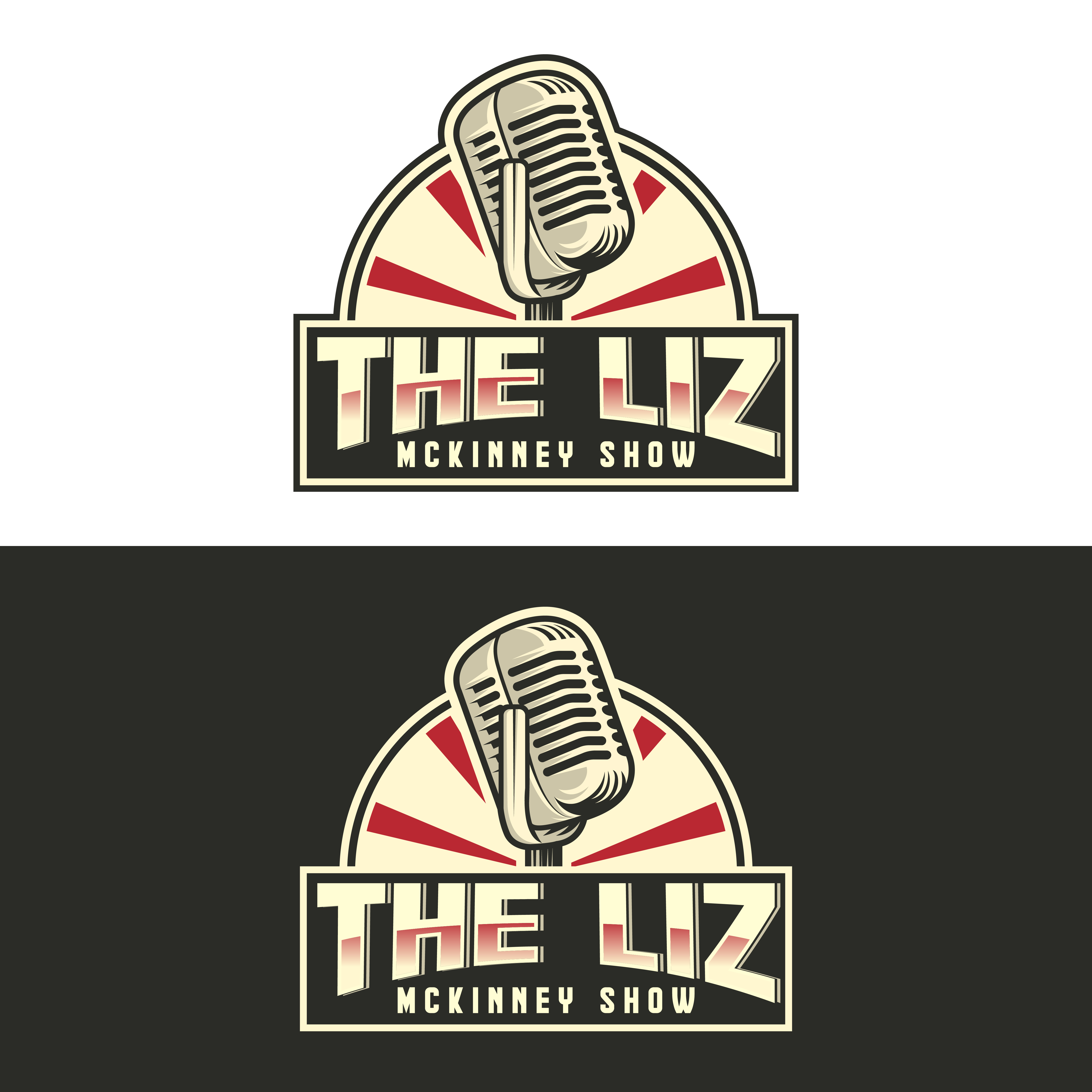 Logo Design by creative.bugs for this project | Design #30201209