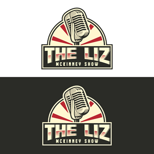 Logo Design by creative.bugs for this project | Design: #30201209
