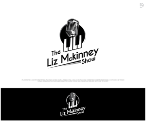 Logo Design by D_Mantra for this project | Design #30202395