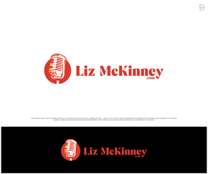 Logo Design by D_Mantra for this project | Design: #30212172