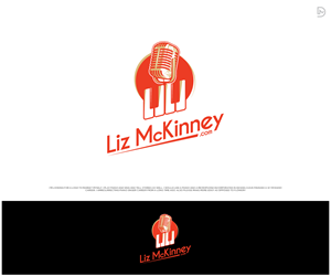 Logo Design by D_Mantra for this project | Design: #30212173