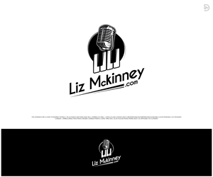 Logo Design by D_Mantra for this project | Design: #30218778