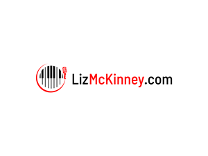 Logo Design by BNdesigner for this project | Design: #30214930
