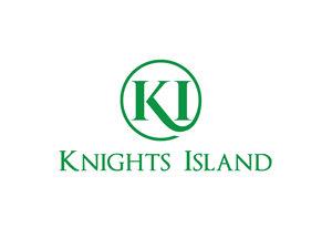 Logo Design by renderman