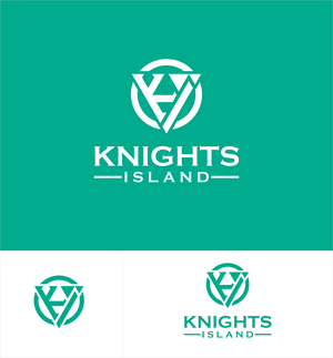 Logo Design by Rajneesha