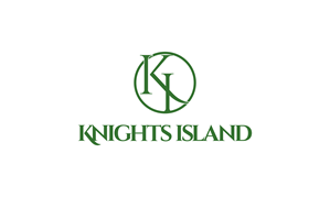 Diseño de Logo por trufya para Knights Island | Diseño: #30413976