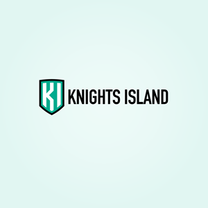 Logo Design by bogglins