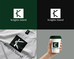 Logo Design by Ellon
