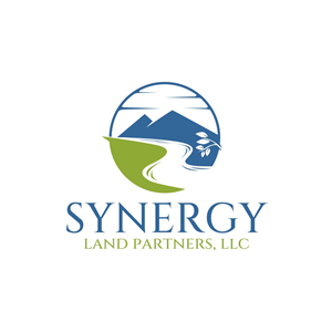 Logo Design by rgb01 for Synergy Land Group, LLC | Design: #30202044