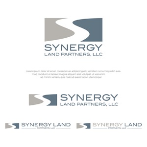 Design de Logo par FarizRF