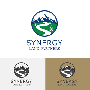 Logo Design by Nusrat J