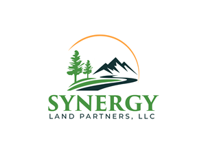 Logo Design by Owltive for Synergy Land Group, LLC | Design: #30197645