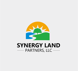 Logo Design by Yakuza20 for Synergy Land Group, LLC | Design: #30197715