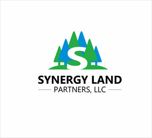 Logo Design by Yakuza20 for Synergy Land Group, LLC | Design: #30197723
