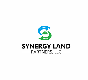 Logo Design by Yakuza20 for Synergy Land Group, LLC | Design: #30197742