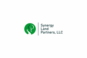 Design de Logo par RISING pour Synergy Land Group, LLC | Design #30199290