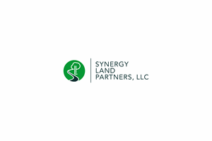 Logo Design by BUNG for Synergy Land Group, LLC | Design: #30199364