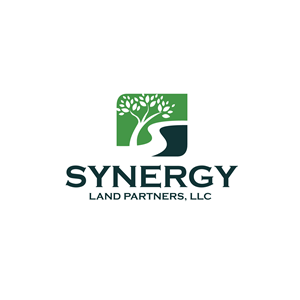 Design de Logo par geni pour Synergy Land Group, LLC | Design #30201887