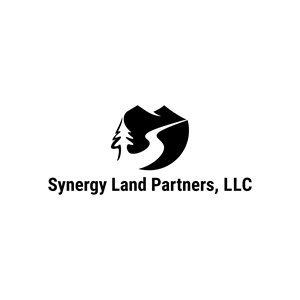 Design de Logo par ecko_85 pour Synergy Land Group, LLC | Design #30197819