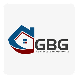 Logo Design by Signpost Designs