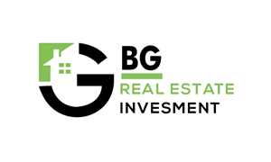Diseño de Logo por Nadim_art para GBG Real Estate Investments | Diseño: #30213538