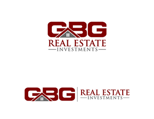 Logo Design by CrossFit design 