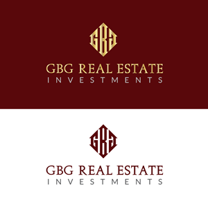 Logo Design by Mehreen K.