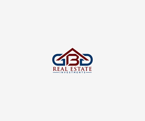 Logo Design by Nolep