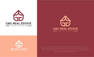 Logo Design by AlphaDesign14