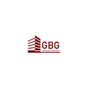 Logo Design by Setudio_Lila