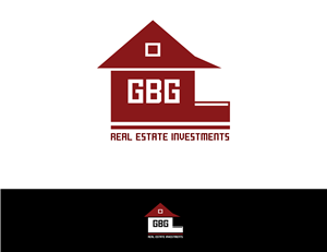 Logo Design by Aaminulbd