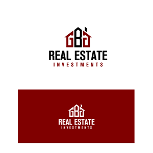 Logo Design by creativelogodesigner86